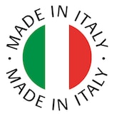 thumbnail of AVERY Boîte de 250 étiquettes de masquage 99,1 x 57mm L4612-25