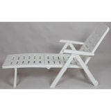 thumbnail of Ipae Progarden Smeraldo Branco 72x189x96cm