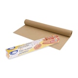 thumbnail of 4x Backpapier gerollt in Faltschachtel 38 cm x 8 m