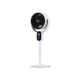 thumbnail of PURLINE Ventilateur sur pied ou de table numérique VENTY APOLLO