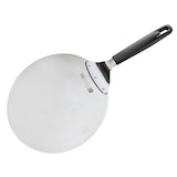 thumbnail of 49 cm Pizza- of Flammekueche-schep FM Professionele Pizza