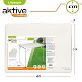 thumbnail of Mesa plegable de  Aktive
