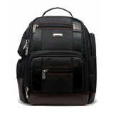 thumbnail of Sac À Dos Ordinateur Grande Capacité Respirant Multi-Couches Anti-Pluie 15.6 Pouces YONIS