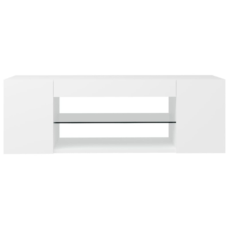 mobile_image