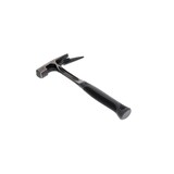 thumbnail of GEDORE Latthammer mit Magnet, 75 GSTM