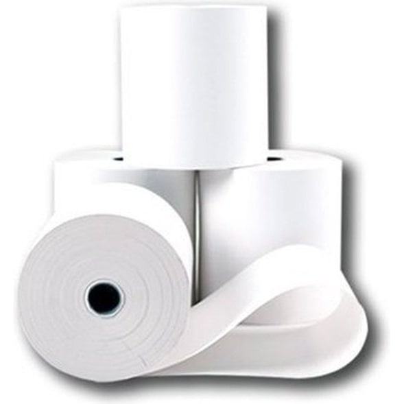 Thermorollen 57x65x12 mm