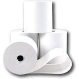 thumbnail of Thermorollen 57x65x12 mm