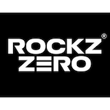 thumbnail of ROCKZZERO® - Dipschale, 14,7 x 9,3 cm, Set á 6 Stück, amazonas, Steinzeug