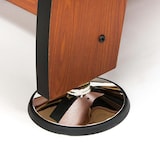 thumbnail of Mesa de Billar Semi Profesional Cortés 7 Pies