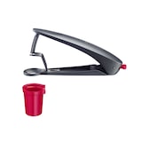 thumbnail of Westmark Kirschentkerner Kerni Black Edition, 40022260