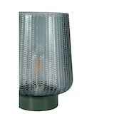 thumbnail of Paulmann Pauleen Tischleuchte Pretty Glamour  E27 2700K 40lm 0,8W Türkis 48314