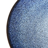 thumbnail of Olympia Luna Midnight Blue Coupé Kentekenplaat 255mm (Set van 4)