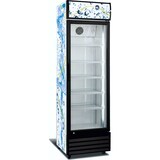 thumbnail of Kühlschrank SD 417E - Esta