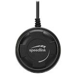 thumbnail of GRAVITY CARBON RGB 2.1 Subwoofer System, black