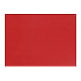 thumbnail of MONOUSO - Tischset aus Papier Rouge 30x40cm 40g/m² (1.000 Stück)