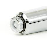 thumbnail of Legionellenfilter Duschkopf SAFETY CHROM