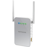 thumbnail of Netgear Powerline PLW1000 - Powerline Adapterkit 1GbE, HomePlug AV (HPAV)