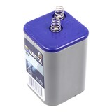 thumbnail of Varta 48088 Longlife 4R25X (430) Zinkchlorid Batterie 6 V