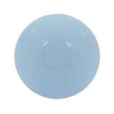 thumbnail of MONOUSO - Herbruikbare duurzame Kom PP Mineral Blauw 2.000ml Ø20cm (12 Stuks)