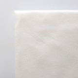 thumbnail of 40 Einweg Bettlaken aus weicher Viskose Cm 140 x 240 Made in Italien