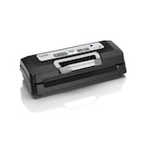 thumbnail of LAICA Máquina de Vacío 12 L/Min en Color Negro