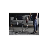 thumbnail of Rowenta X-Force Flex 9.60 RH2077WO Handstaubsauger Schwarz, Rot Beutellos