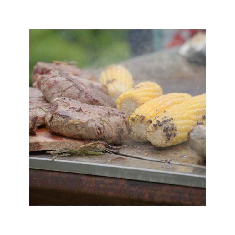 mobile_image