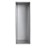 thumbnail of Teglia per pane 31 x 10 x 10 cm