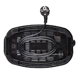 thumbnail of Tristar BR-1025 Tostadora