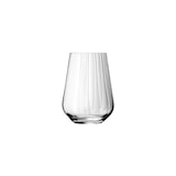 thumbnail of Ritzenhoff Sternschliff Weißwein- & Wassergläser 12er Set