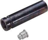 thumbnail of Düsenset