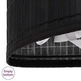thumbnail of Helloshop26 - Hoekwasmand van bamboe 60 liter zwart 02_0006199