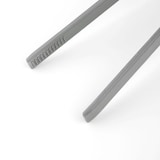 thumbnail of Vogue hittebestendige vleestang 29cm