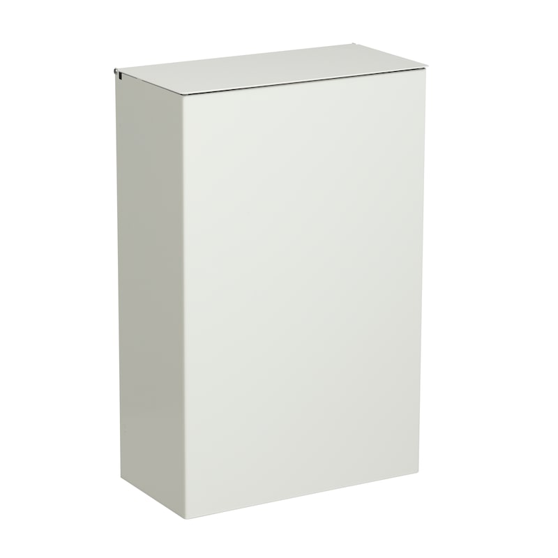 mobile_image