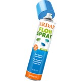 thumbnail of ARDAP Repell Vlooienspray400ml