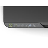 thumbnail of EPSON EcoTank ET-2810 Multifunktionsdrucker Scanner Kopierer WLAN