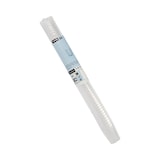 thumbnail of Starpak, Borrelglazen PP 2 cl Ø 3,7 cm x 4,2 cm onbreekbaar