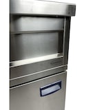 thumbnail of Ingang 700 Neutraal element Enkelvoudig