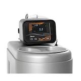 thumbnail of Descalcificador de água WEH1500 - 240x465x480 - Bartscher Bartscher