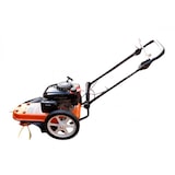 thumbnail of Desbrozadora Daewoo DWBC5600