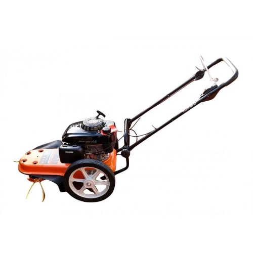 mobile_image