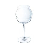 thumbnail of 6 verres à pied 40 cl Macaron - Chef&Sommelier