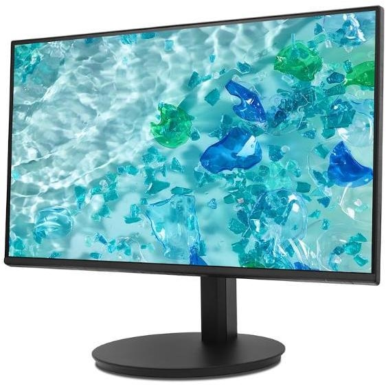 Monitor de 23 a 36 pulgadas ACER LCD CB242YGMIPRX 23 8 16:9 1MS
