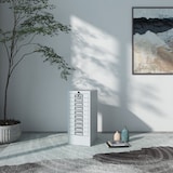 thumbnail of Phoenix MD-Serie MD0604G 10 Schubladen