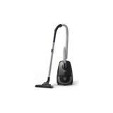 thumbnail of PHILIPS Aspirateur Traineau 900w 77db Gris Anthracite Et Noir FC8289/09