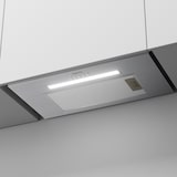 thumbnail of CIARRA inbouw afzuigkap motormodule 52 cm 300 m³/h luchtafvoer inbouw motorkap VMS5913D