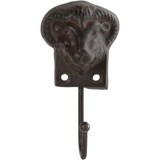 thumbnail of Patère animaux de la ferme en fonte (Lot de 4) Esschert Design