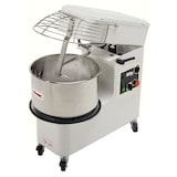 thumbnail of Nordcap Pizzateig Knetmaschine iM R 38-2V - iMix