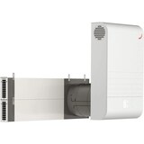 thumbnail of ComfoAir 70 Laibung - Zehnder 527 008 590 - LB10644.20