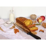 thumbnail of Couteau professionnel pour gâteau 30 cm Zenker Smart Pastry